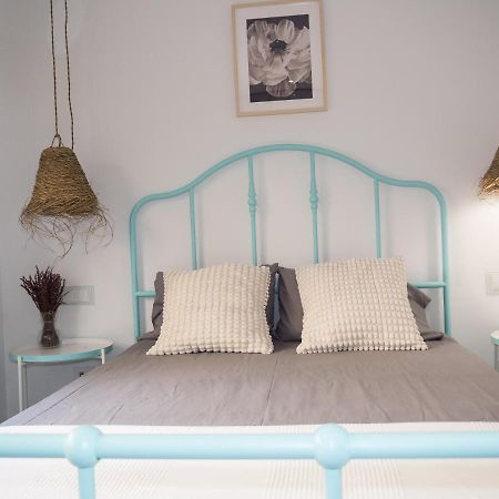 Inmejorables Vistas Al Mar, Apartamento Boutique Tarragona Exteriér fotografie