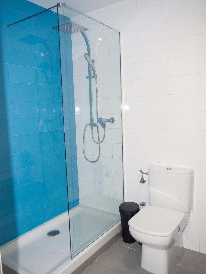 Inmejorables Vistas Al Mar, Apartamento Boutique Tarragona Exteriér fotografie